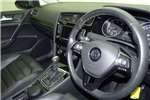  2013 VW Golf Golf 2.0TDI Highline