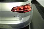  2013 VW Golf Golf 2.0TDI Highline