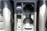  2014 VW Golf Golf 2.0TDI Highline