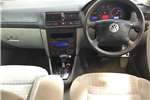  2001 VW Golf 