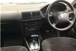  2002 VW Golf 