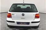  2004 VW Golf 