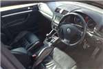  2007 VW Golf 