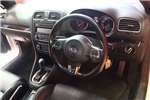  2011 VW Golf 