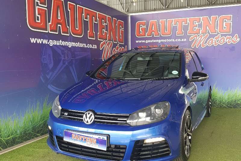 2012 VW for sale in Gauteng | Auto Mart