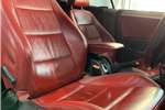  2012 VW Golf Golf cabriolet 1.4TSI Comfortline auto