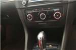  2012 VW Golf Golf cabriolet 1.4TSI Highline auto