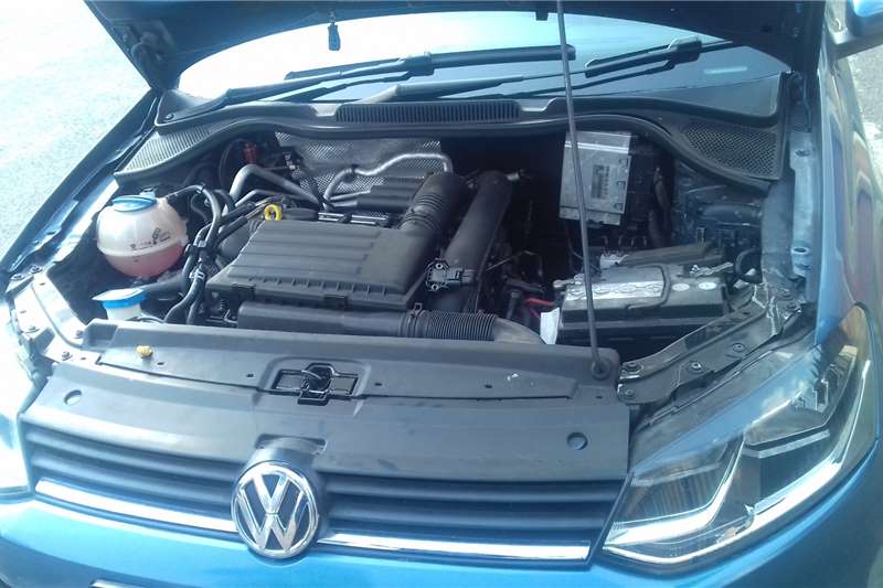 VW Golf cabriolet GOLF VI 1.4 TSI DSG CABRIO H/LINE 2015
