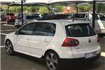  2006 VW Golf 