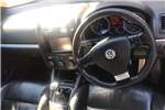  2007 VW Golf 