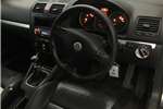  2007 VW Golf Golf GTI