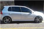  2008 VW Golf Golf GTI