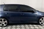  2008 VW Golf Golf GTI