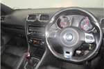  2010 VW Golf Golf GTI