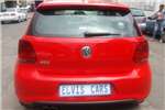  2012 VW Golf Golf GTI