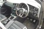  2013 VW Golf 