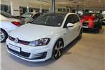  2013 VW Golf Golf GTI