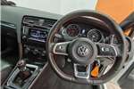 2013 VW Golf Golf GTI
