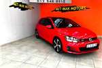  2014 VW Golf Golf GTI