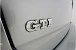  2014 VW Golf Golf GTI