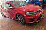  2014 VW Golf Golf GTI