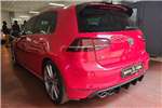  2014 VW Golf Golf GTI