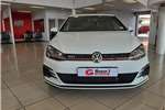  2020 VW Golf Golf GTI