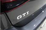  2020 VW Golf Golf GTI
