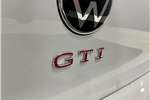  2021 VW Golf Golf GTI
