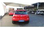  2008 VW Golf 