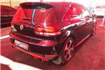  2009 VW Golf 