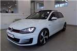  2013 VW Golf Golf GTI auto