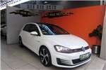  2013 VW Golf 