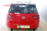  2013 VW Golf Golf GTI auto