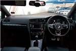  2013 VW Golf Golf GTI auto