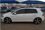  2013 VW Golf Golf GTI auto