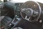  2013 VW Golf Golf GTI auto