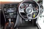  2013 VW Golf Golf GTI auto