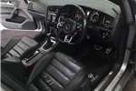  2013 VW Golf Golf GTI auto