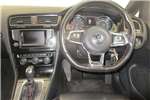  2014 VW Golf Golf GTI auto