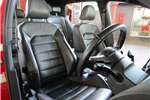  2014 VW Golf Golf GTI auto