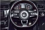  2014 VW Golf Golf GTI auto