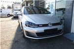  2014 VW Golf Golf GTI auto