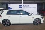  2014 VW Golf Golf GTI auto