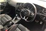  2014 VW Golf Golf GTI auto