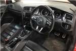  2014 VW Golf Golf GTI auto