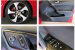  2014 VW Golf Golf GTI auto