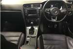  2014 VW Golf Golf GTI auto