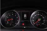  2014 VW Golf Golf GTI auto