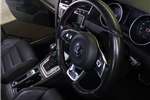  2014 VW Golf Golf GTI auto